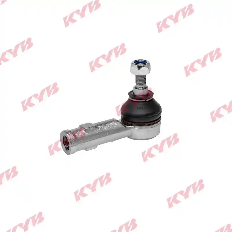 KYB KTR4088