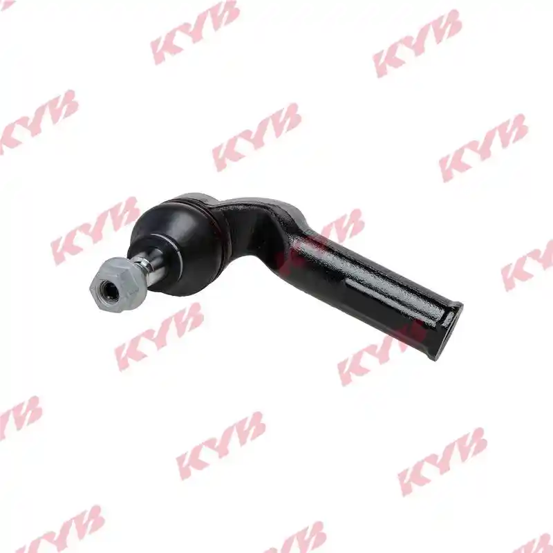 KYB KTR4095 KYB KTR4095