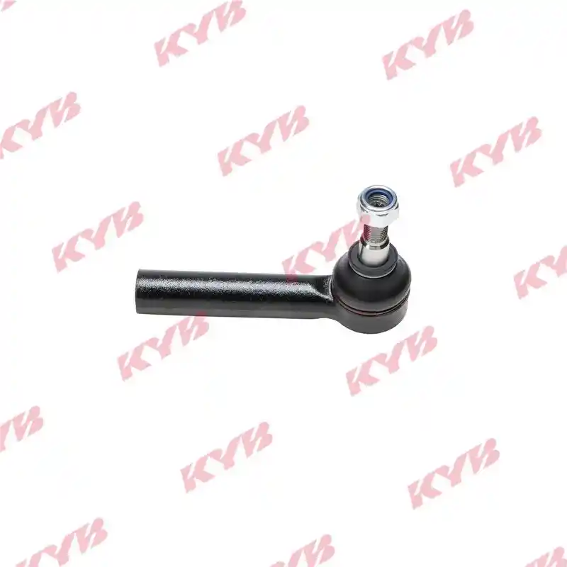 KYB KTR4116 KYB KTR4116