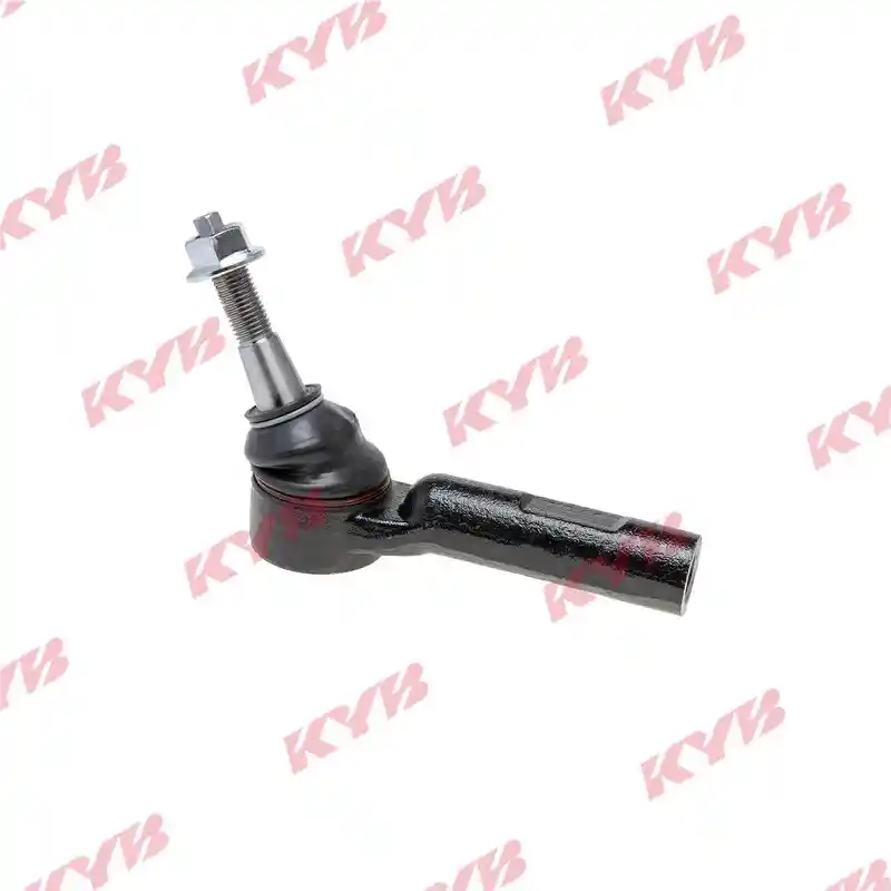 KYB KTR4120 KYB KTR4120