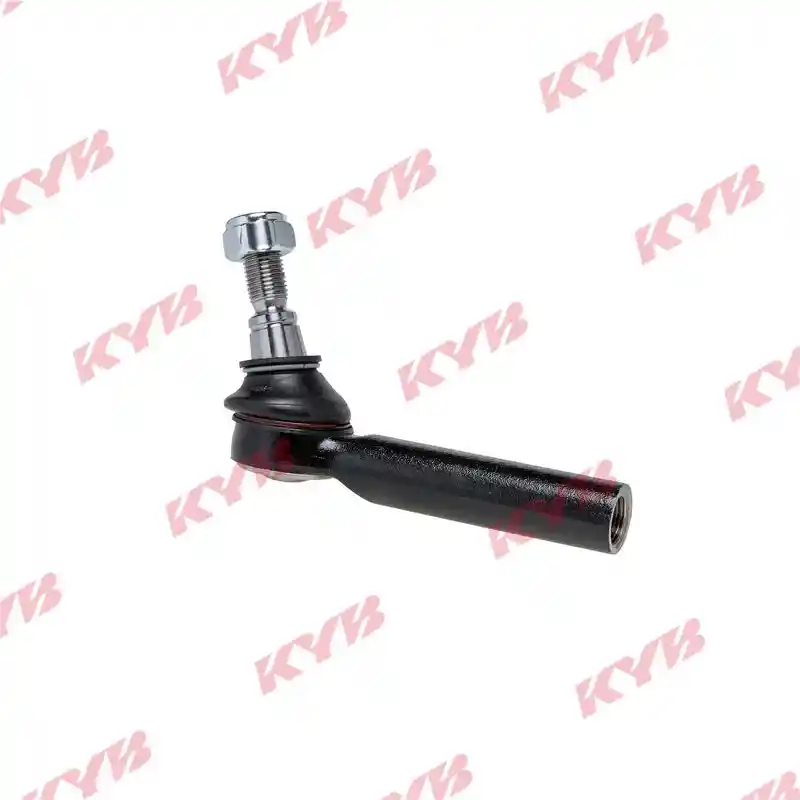 KYB KTR4121 KYB KTR4121