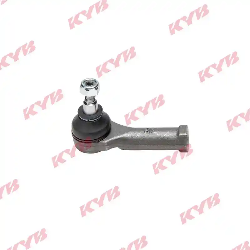 KYB KTR4135 KYB KTR4135