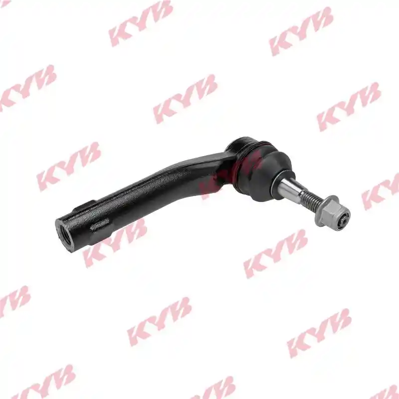 KYB KTR4227 KYB KTR4227
