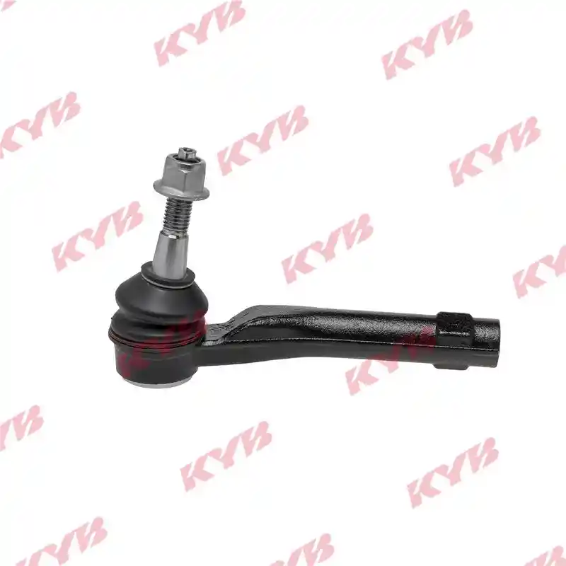 KYB KTR4228 KYB KTR4228