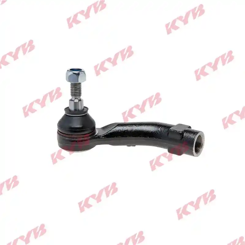 KYB KTR4230 KYB KTR4230
