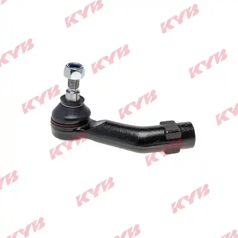 KYB KTR4231 KYB KTR4231