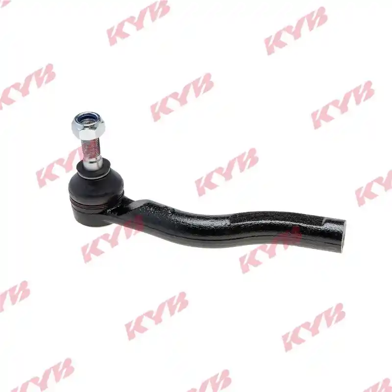 KYB KTR4240