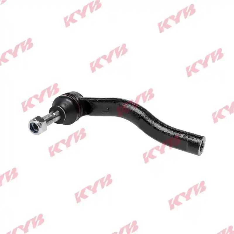 KYB KTR4241