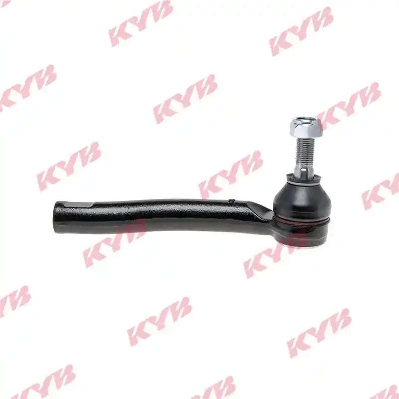 KYB KTR4242