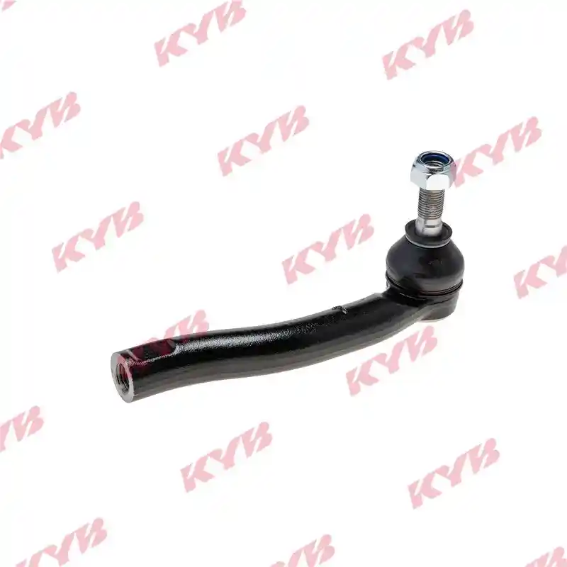 KYB KTR4243