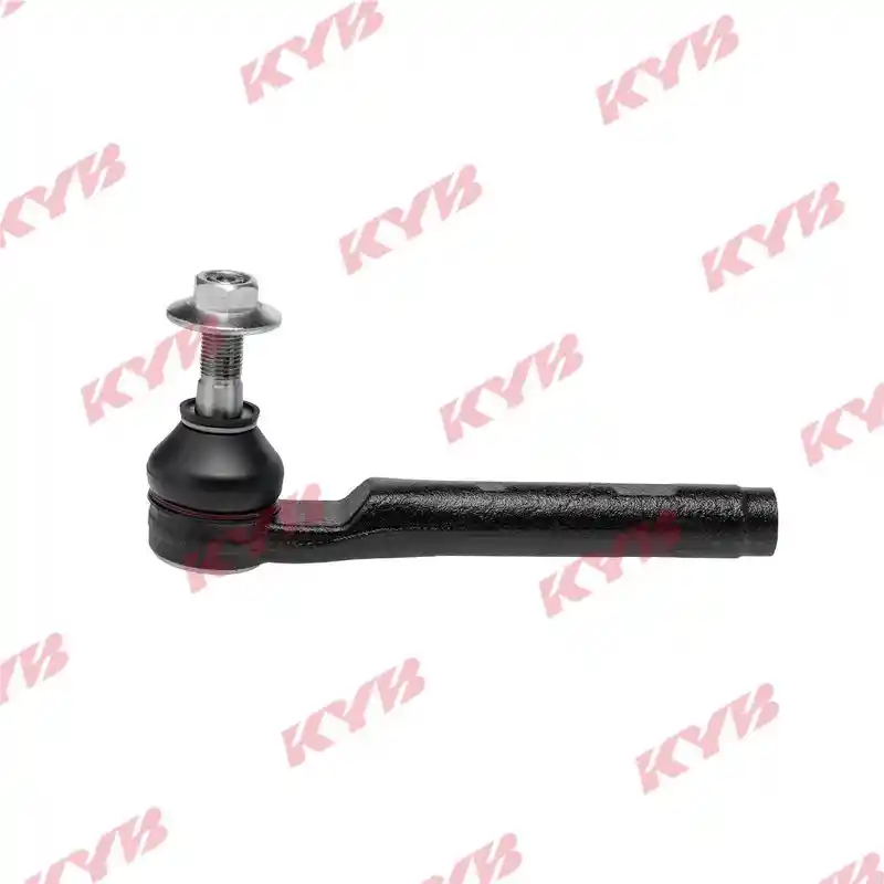KYB KTR4687