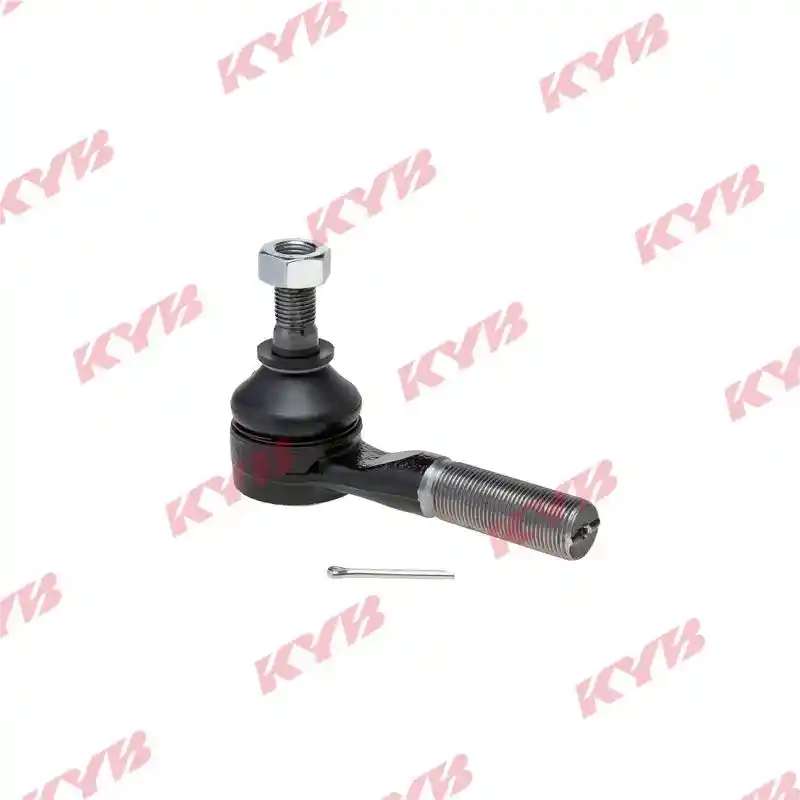 KYB KTR4699 KYB KTR4699