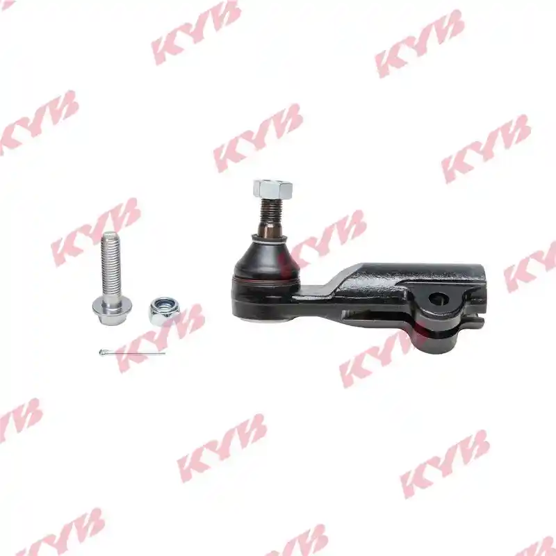 KYB KTR4702 KYB KTR4702