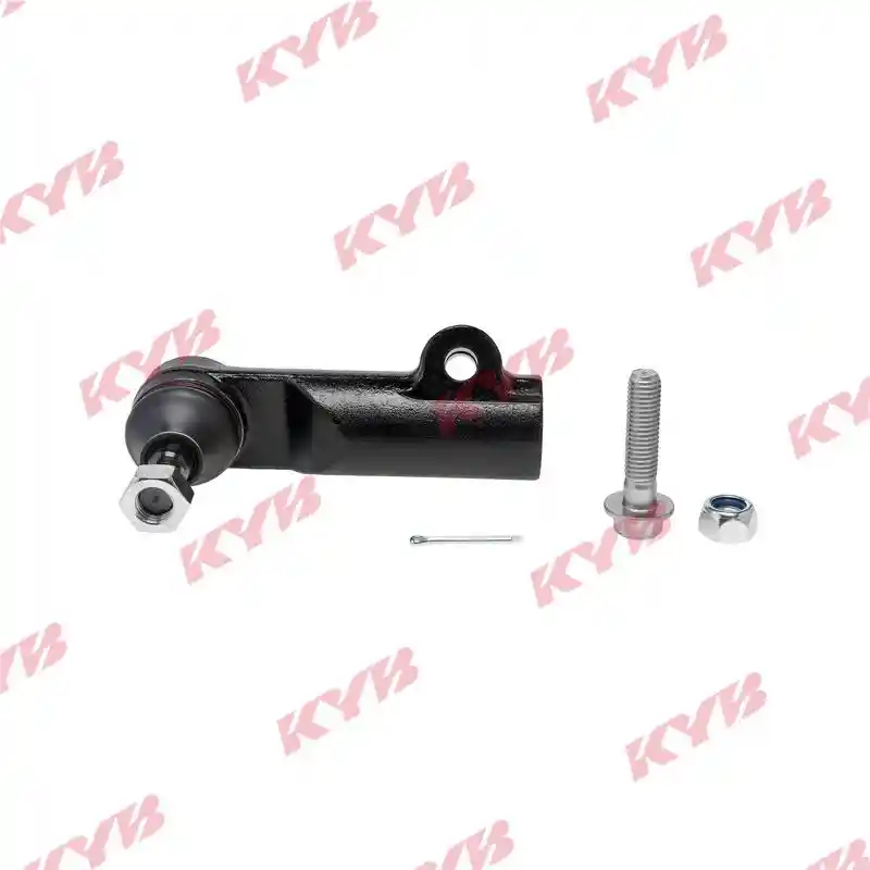 KYB KTR4703 KYB KTR4703