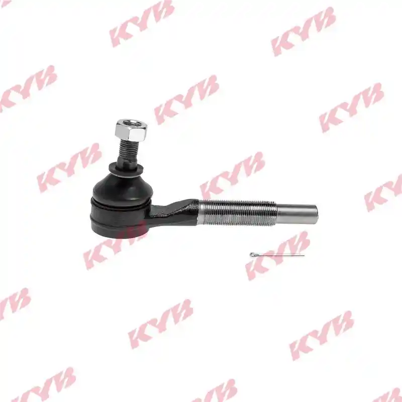 KYB KTR4716 KYB KTR4716