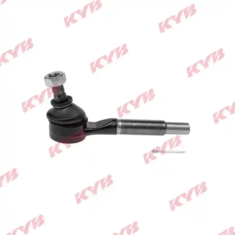 KYB KTR4717 KYB KTR4717