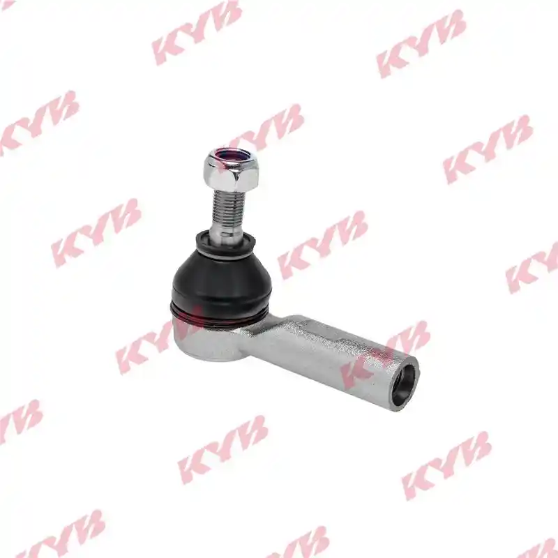 KYB KTR4811