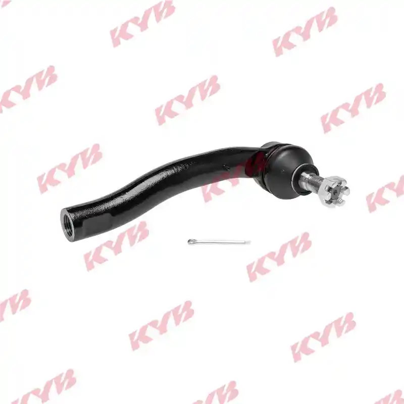 KYB KTR4819