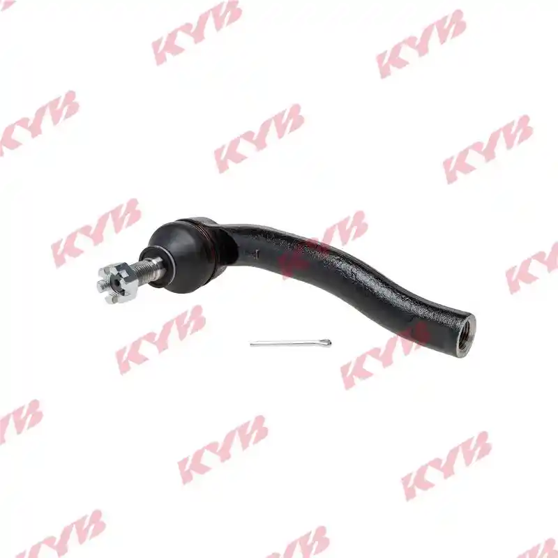 KYB KTR4820