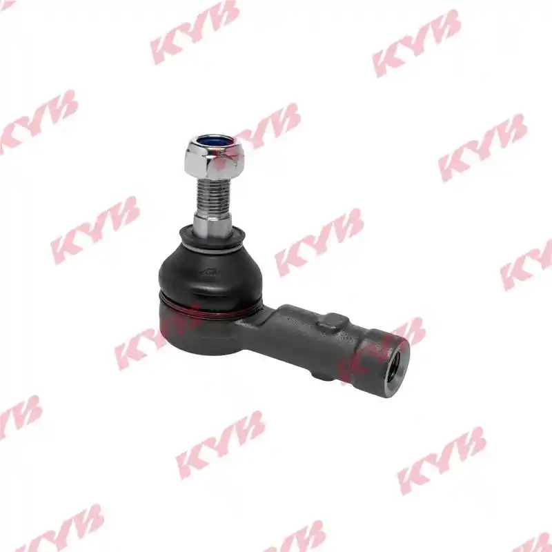 KYB KTR4849