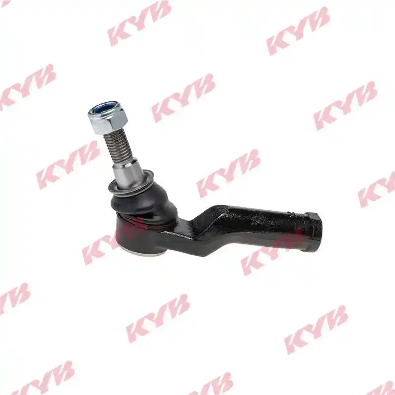 KYB KTR4856