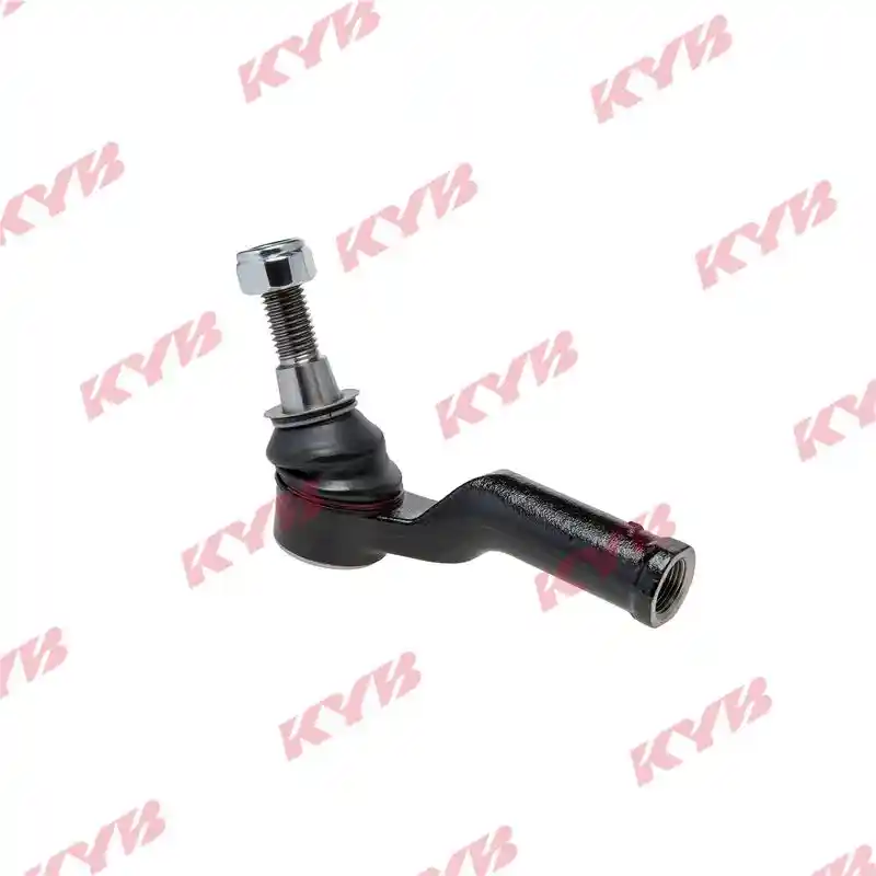 KYB KTR4857