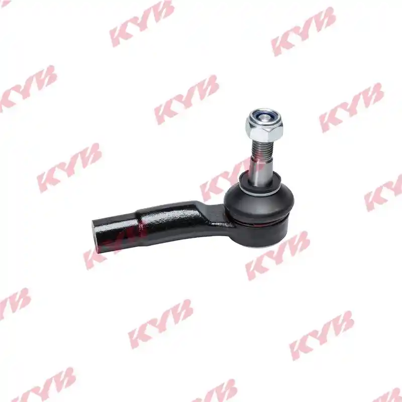 KYB KTR4882