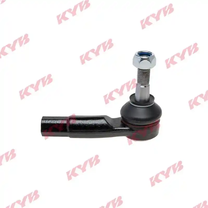 KYB KTR4883