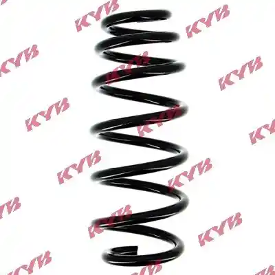 KYB RA1008