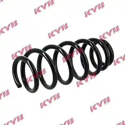 KYB RA1008