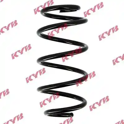 KYB RA1011