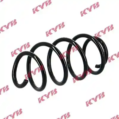 KYB RA1011