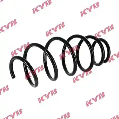 KYB RA1075