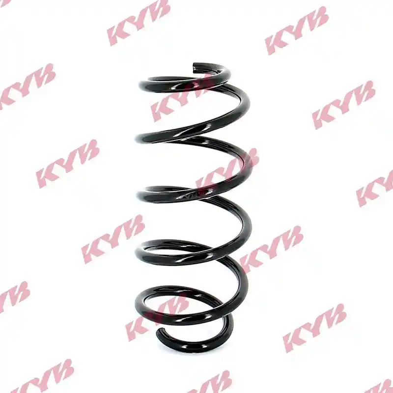KYB RA1091