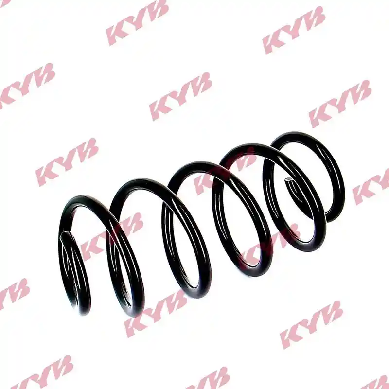 KYB RA1091