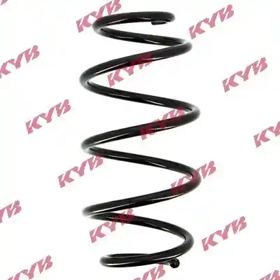 KYB RA1129