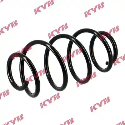 KYB RA1129