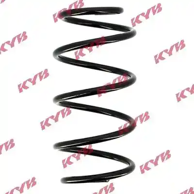 KYB RA1144
