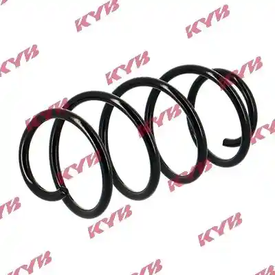 KYB RA1144