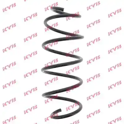 KYB RA1394