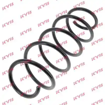 KYB RA1394