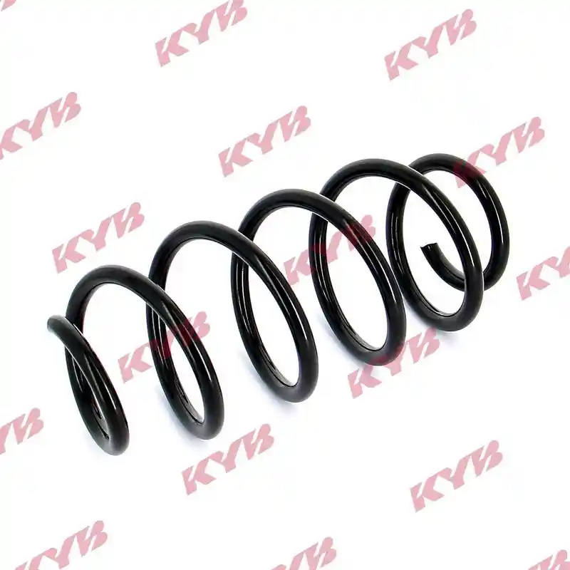 KYB RA1585