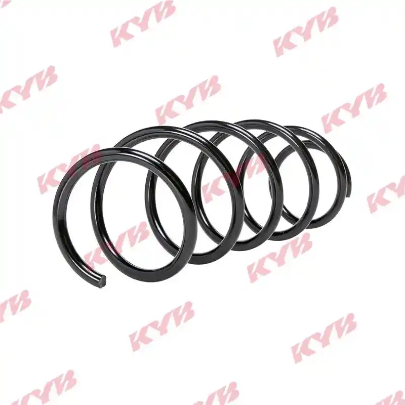KYB RA1660