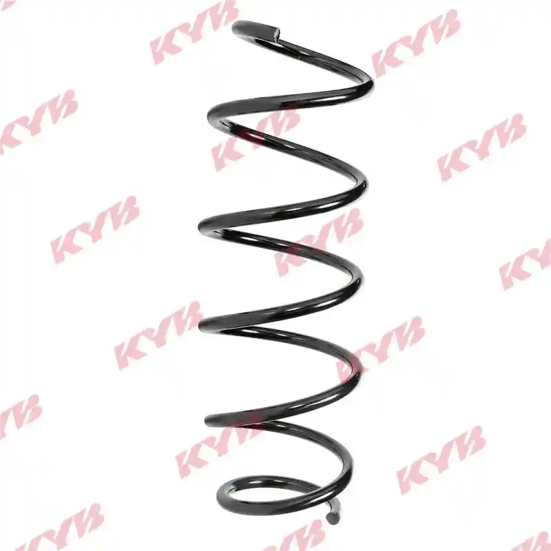 KYB RA1660