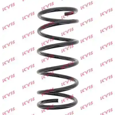 KYB RA1803