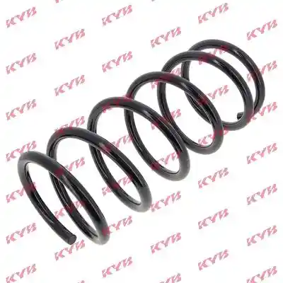 KYB RA1803
