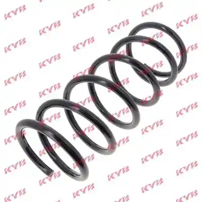KYB RA1804