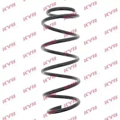 KYB RA1815