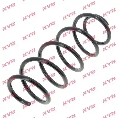 KYB RA1815