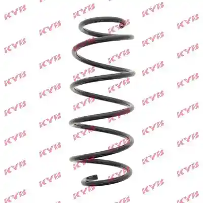 KYB RA1818